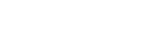 dimenverse.com